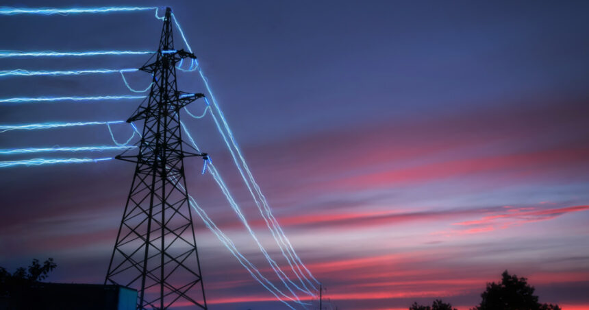 ce inlesniri privind ajutorul de stat pentru industriile mari consumatoare de energie reducere temporara a pretului electricitatii 685ba3e9c4dc5