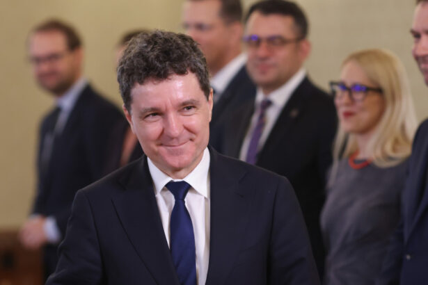 ce ministere va avea usr in guvernul bolojan surpriza de la mae 68559ba525f7a