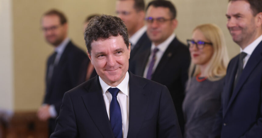 ce ministere va avea usr in guvernul bolojan surpriza de la mae 68559ba525f7a