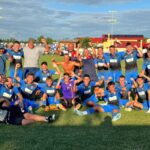 ce performanta cs agigea a promovat in liga a 3 a 6861aaff2b14a