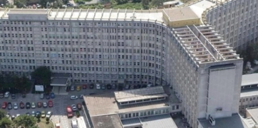 ce program va avea spitalul judetean de urgenta constanta in perioada rusaliilor 6842cb66bcebc