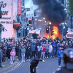 ce spune mae despre situatia exploziva din irlanda de nord unde migrantii romani sunt vizati de violente 684b005851a7e
