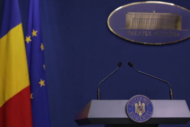 ce taxe ar putea creste de la 1 iulie romania va anunta la bruxelles majorarea tva la 21 surse 6852ecd88da81