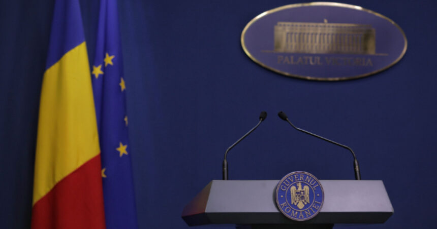 ce taxe ar putea creste de la 1 iulie romania va anunta la bruxelles majorarea tva la 21 surse 6852ecd88da81