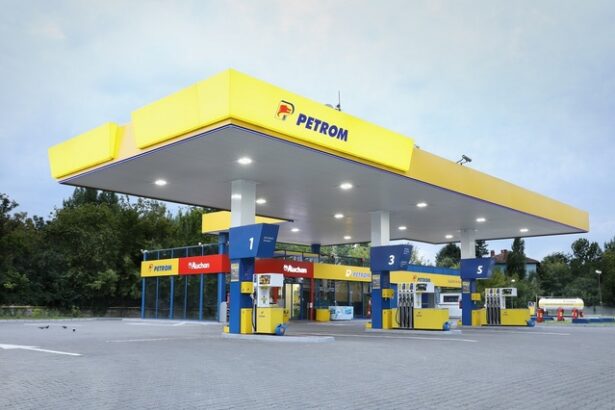 cea mai mare scumpire a carburantilor de la declansarea conflictului israeliano iranian 6853c4f3824fd