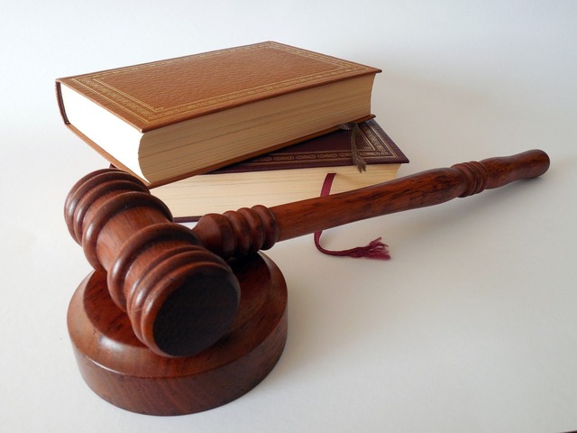 cedo considera legala confiscarea averii nejustificate a unui functionar public dupa verificarea de catre ani 685a91448b3c6