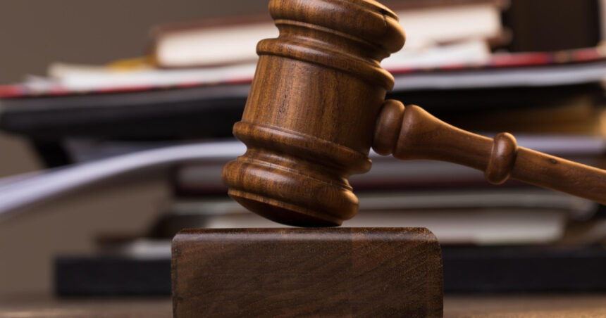 CEDO validează confiscarea averii nejustificate după verificarea ANI în cazul unui fost șef de inspectorat de poliție 1 cedo valideaza confiscarea averii nejustificate dupa verificarea ani cazul unui fost sef de inspectorat de politie 685a9d9b9cb00