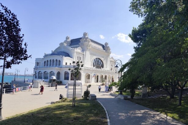 cei care doresc sa viziteze cazinoul din constanta indemnati sa si rezerve locul si sa cumpere biletul online singura metoda ce garanteaza accesul mai ales in weekend urile de vara 685fe5365dae2