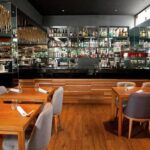 Cel mai bun restaurant din lume se găsește în Lima 3 cel mai bun restaurant din lume se afla in lima 6855675106050