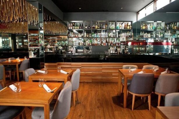 cel mai bun restaurant din lume se afla in lima 6855675106050