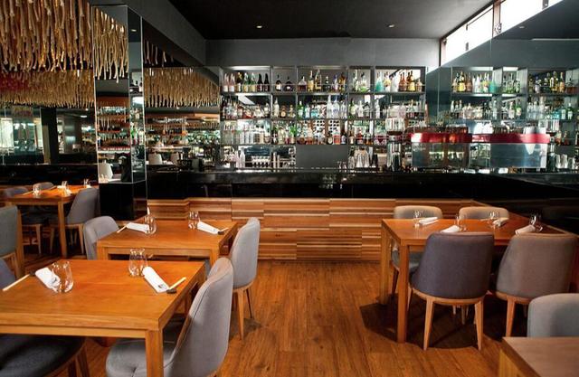Cel mai bun restaurant din lume se găsește în Lima 1 cel mai bun restaurant din lume se afla in lima 6855675106050