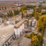 Celco SA investește semnificativ în modernizarea fabricii de BCA din Constanța, proiect de peste 100 de milioane de lei cu sprijin din fonduri de stat. 3 celco sa investeste masiv in modernizarea fabricii de bca din constanta proiect de peste 100 de milioane de lei cu sprijin din fonduri de stat 684a603e4a162