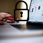 cele mai frecvente fraude informatice si cum sa le identificati politia are in lucru peste 900 de dosare 685c1ad54185d