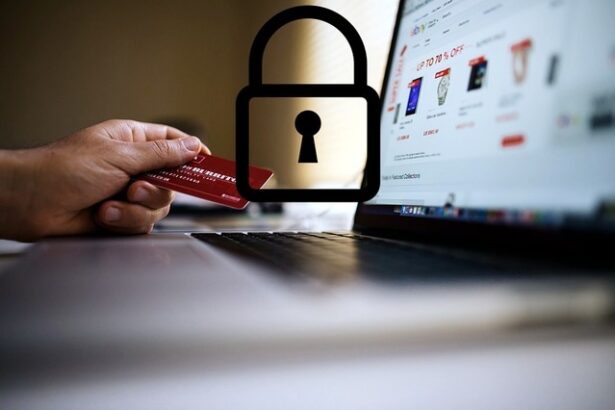 cele mai frecvente fraude informatice si cum sa le identificati politia are in lucru peste 900 de dosare 685c1ad54185d