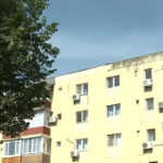 Cele mai accesibile cartiere din marile orașe ale țării: Unde găsesc bucureștenii locuințele cu cele mai mici prețuri 3 cele mai ieftine cartiere din marile orase ale tarii in ce zona gasesc bucurestenii locuintele cu cele mai mici preturi 6854f2a31f565
