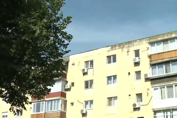 cele mai ieftine cartiere din marile orase ale tarii in ce zona gasesc bucurestenii locuintele cu cele mai mici preturi 6854f2a31f565