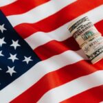 cele mai mari banci americane pot rezista unei crize severe arata fed 6862570a938e2
