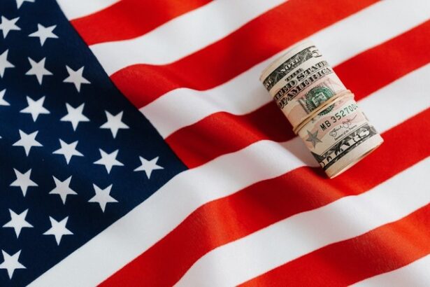cele mai mari banci americane pot rezista unei crize severe arata fed 6862570a938e2