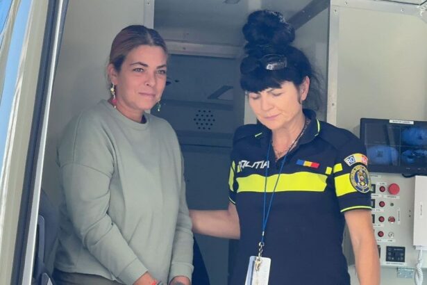 celebra cantareata dana marijuana un nou demers pentru libertate la tribunalul constanta totul se va decide azi 6847d966cdb99