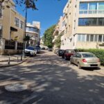 centrul constantei si zona peninsulara au ramas fara apa calda iata punctele termice afectate 6858f5ce8ac3c