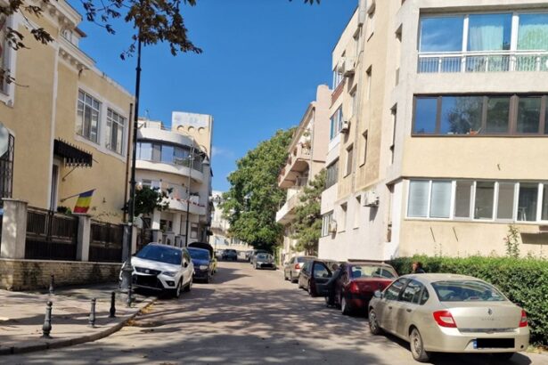 centrul constantei si zona peninsulara au ramas fara apa calda iata punctele termice afectate 6858f5ce8ac3c