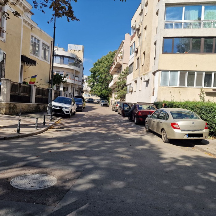 centrul constantei si zona peninsulara au ramas fara apa calda iata punctele termice afectate 6858f5ce8ac3c