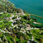 Centrul Cultural Teodor T. Burada organizează un tur cultural educativ în Parcul Tăbăcărie, cu participare gratuită. 2 centrul cultural teodor t burada organizeaza un tur cultural educativ in parcul tabacarie participarea este gratuita 6842fcde514b1