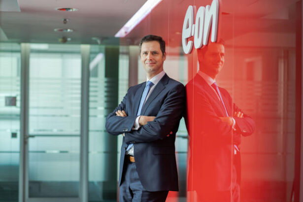ceo ul eon romania anunt despre viitoarele facturi la energie fara ajutor pentru oameni cu venituri mari firme vile de vacanta 685a94bf8bd41