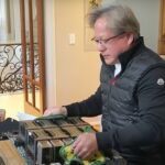 ceo ul nvidia aceasta este decada robotilor si a vehiculelor autonome 684bff29e2ba8