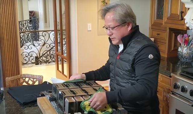 ceo ul nvidia aceasta este decada robotilor si a vehiculelor autonome 684bff29e2ba8