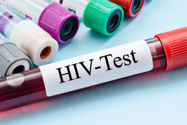 cercetatorii australieni uluiti de efectele unui nou tratament contra hiv descoperirea care ar putea duce la eradicarea virusului 6845119761e24
