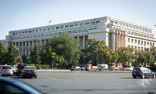 certuri in coalitie psd si usr schimba contre inainte de a ajunge la un acord pentru viitorul guvern comun 6852c7d90a605