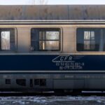 cfr anunta cand lanseaza trenurile soarelui 54 de trenuri directe vor circula spre litoral din toate zonele tarii pana la inceputul lunii octombrie 683db6c6e4e47