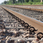 cfr anunta restrictii de viteza din cauza caniculei zonele vizate 685aed2f08e64