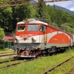 cfr calatori transmite ca nu va intra in faliment si ca nu isi va sista activitatea 6850360e0f014