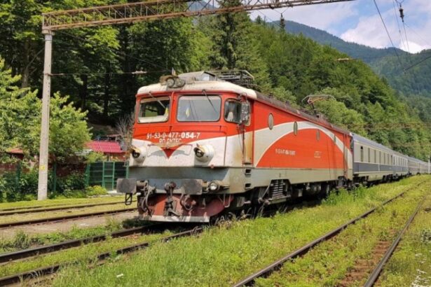 cfr calatori transmite ca nu va intra in faliment si ca nu isi va sista activitatea 6850360e0f014