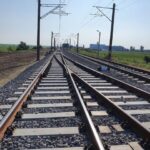 cfr sa a semnat contractul pentru modernizarea liniei drobeta turnu severin baile herculane in valoarea de peste 23 miliarde de lei fara tva 68594325c2282