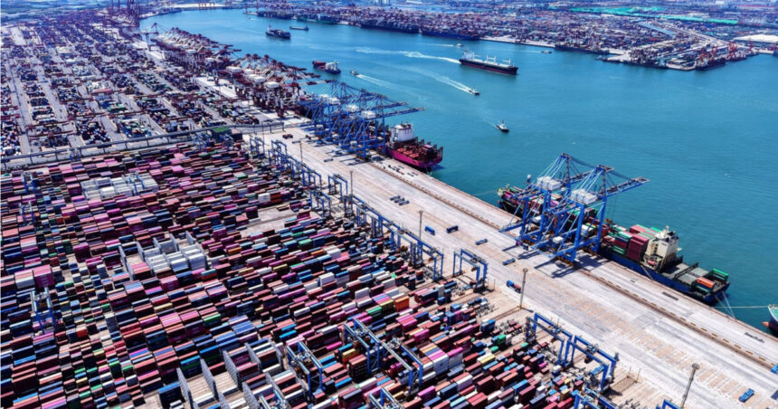 china a declansat un nou soc al exporturilor asupra lumii ce efecte va avea valul de produse chinezesti care a inundat europa 68524fa68caff