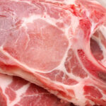 china extinde ancheta privind importurile de carne de porc din ue ce tari sunt afectate 6848448c9e372