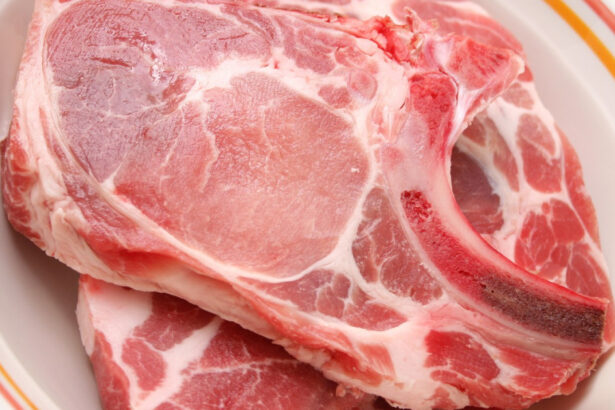 china extinde ancheta privind importurile de carne de porc din ue ce tari sunt afectate 6848448c9e372
