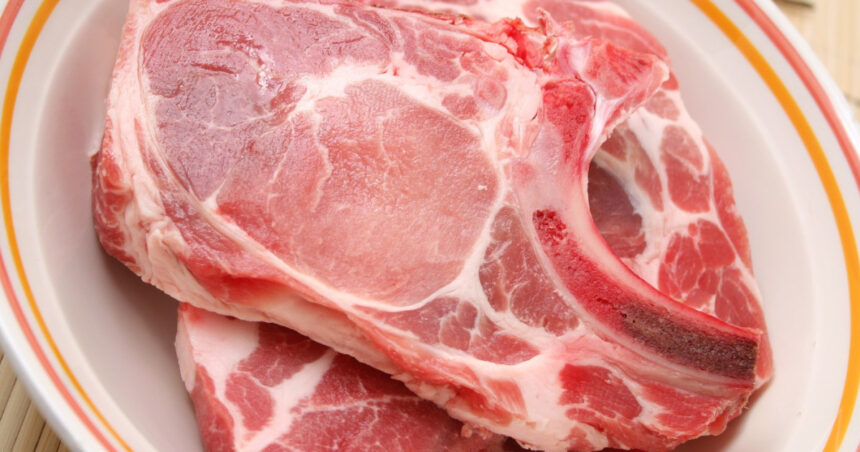 China extinde ancheta asupra importurilor de carne de porc din UE. Care sunt țările afectate? 1 china extinde ancheta privind importurile de carne de porc din ue ce tari sunt afectate 6848448c9e372
