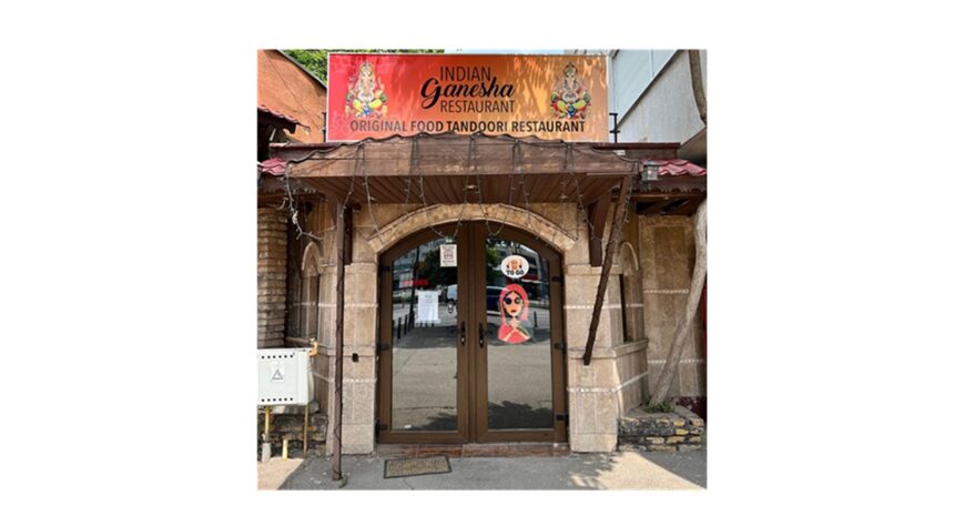 cine detine societatea indoro srl pe care functiona restaurantul indian ganesha din constanta inchis temporar de protectia consumatorilor 684d5eb1273d6