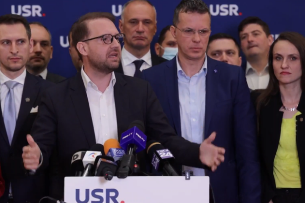 cine vor fi cei patru ministri usr surpriza la ministerul de externe competitie pentru economie surse 68558a5eeae18