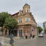 cinematograful studio din constanta cauta un nou chirias radef romaniafilm a lansat licitatia 68485b77e5995