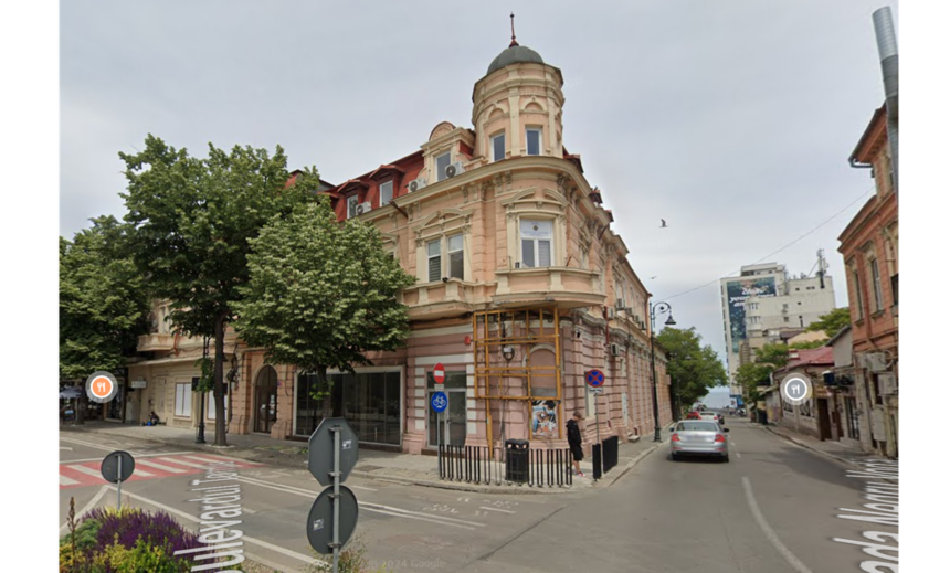 cinematograful studio din constanta cauta un nou chirias radef romaniafilm a lansat licitatia 68485b77e5995