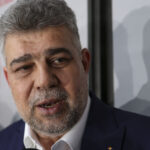 Ciolacu, implicat în negocierile din PSD pentru ministere. Tudose și Stănescu își desfășoară confruntările prin intermediari pentru Agricultură (surse) 3 ciolacu implicat in negocierile din psd pentru ministere tudose si stanescu lupta prin interpusi pentru agricultura surse 68557f7e0507d