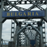 circulatia pe podul giurgiu ruse se inchide in aceasta seara la ora 2000 avertizare de la mae 684a70ea95949