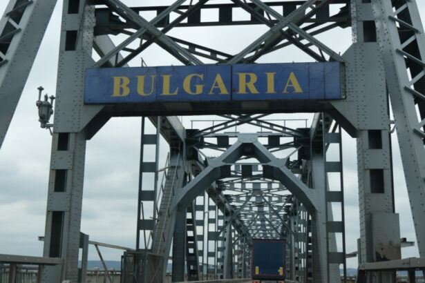 circulatia pe podul giurgiu ruse se inchide in aceasta seara la ora 2000 avertizare de la mae 684a70ea95949