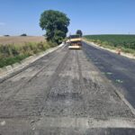 circulatie inchisa pe dn2a in zona localitatii crucea incepand cu 1 iulie ce rute alternative pot folosi soferii 6862777b73188