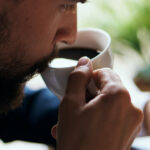 cofeina afecteaza profund creierul in timpul somnului ce au observat cercetatorii in cazul tinerilor 685865e2b3e16